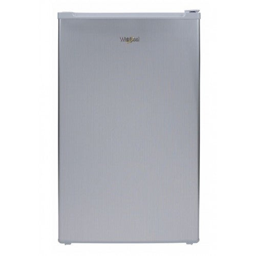 WHIRLPOOL 惠而浦 WF1D092RAS 93公升 (右門鉸) 單門雪櫃