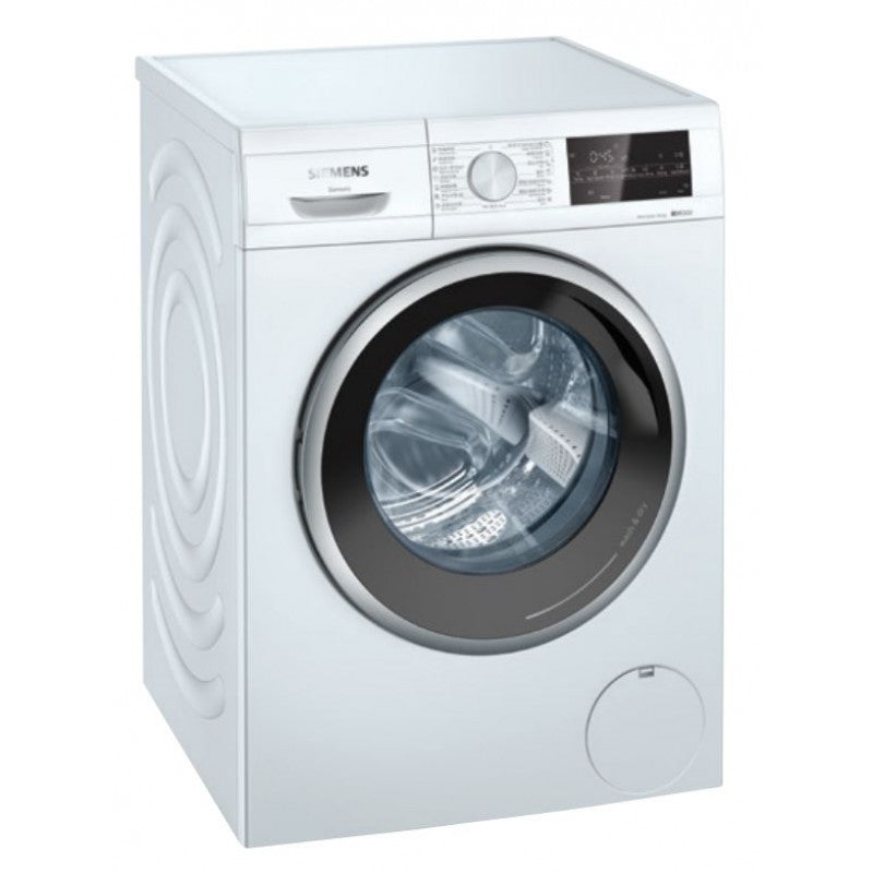 SIEMENS 西門子 WN44A2X0HK 9/6公斤 1400轉 洗衣乾衣機
