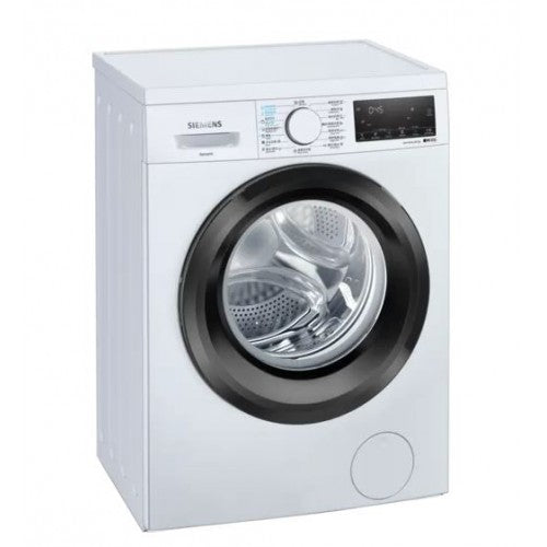 SIEMENS 西門子 WD14S460HK 洗衣: 8KG / 乾衣: 5KG 1400轉 洗衣乾衣機