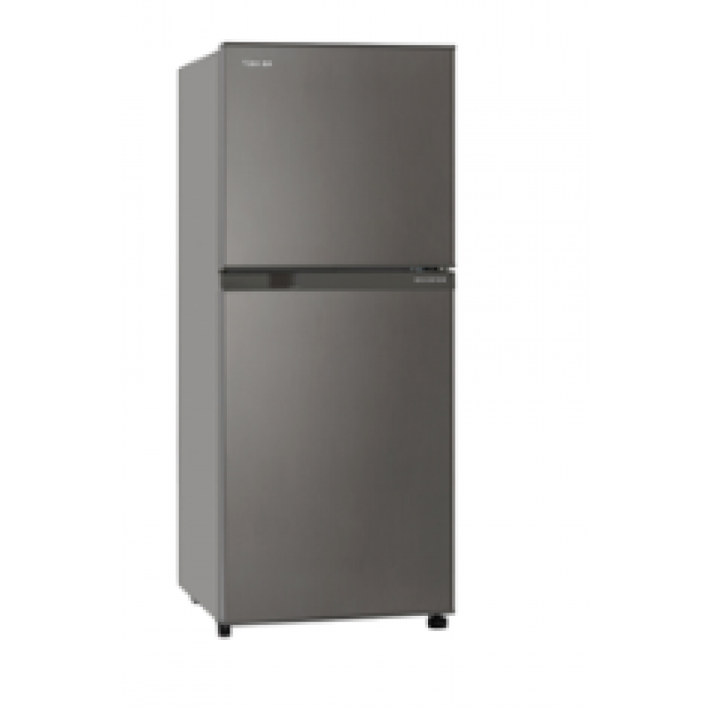 Toshiba 東芝 GR-A25HS 192公升 雙門變頻式環保雪櫃