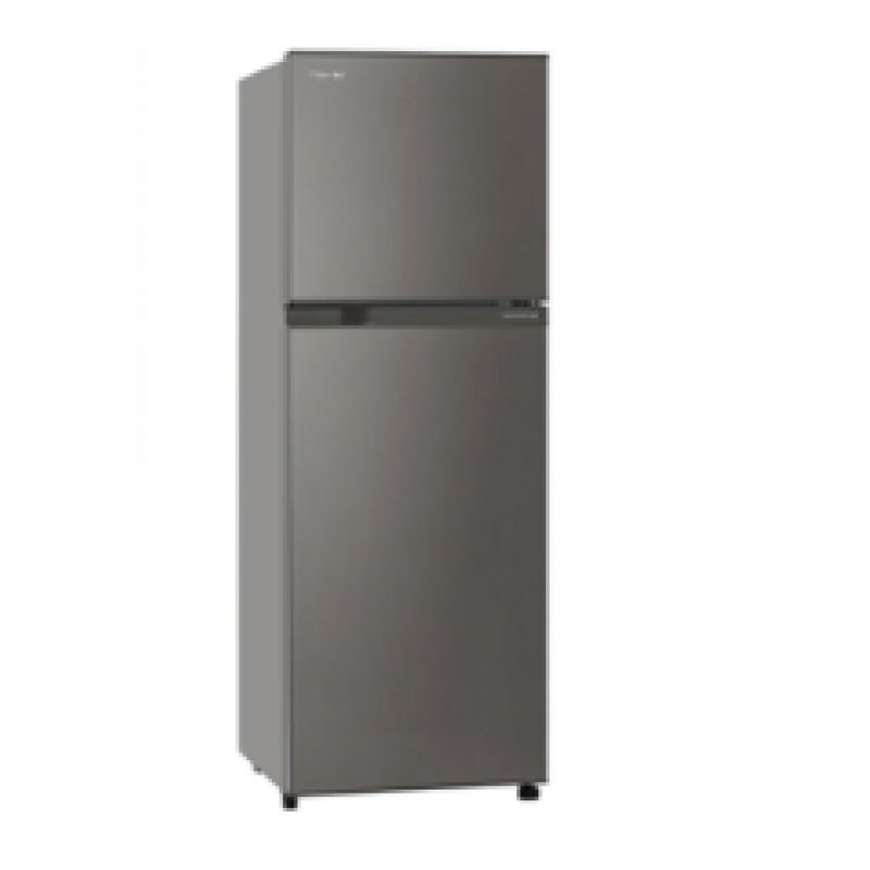 Toshiba 東芝GR-A28HS 231公升 雙門變頻式環保雪櫃