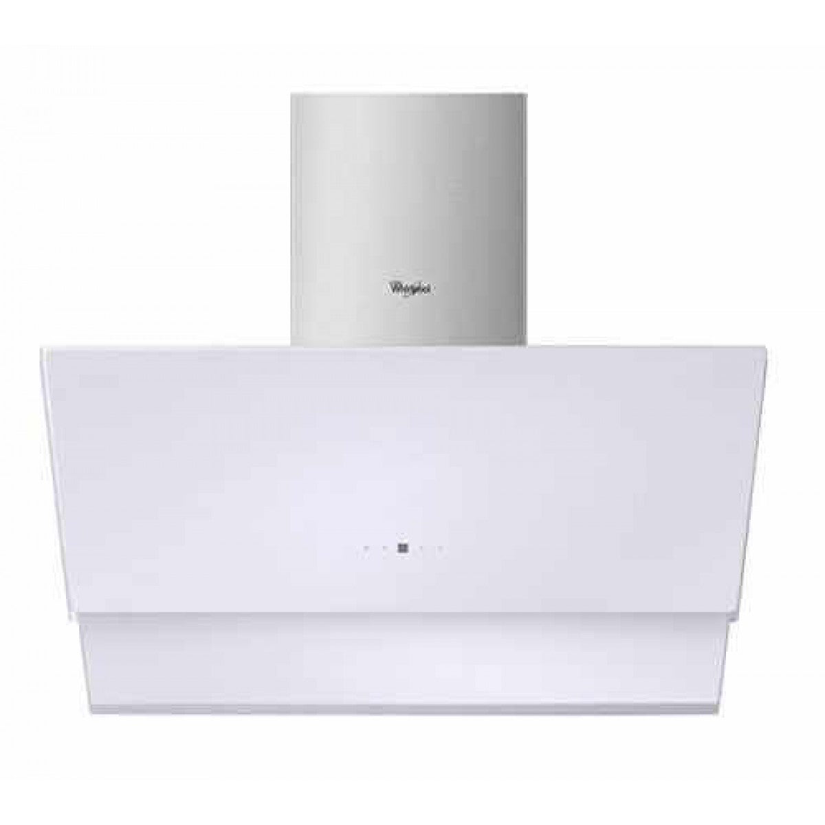 Whirlpool 惠而浦 AKR5200/IX 90厘米 裝飾型傾斜式抽油煙機