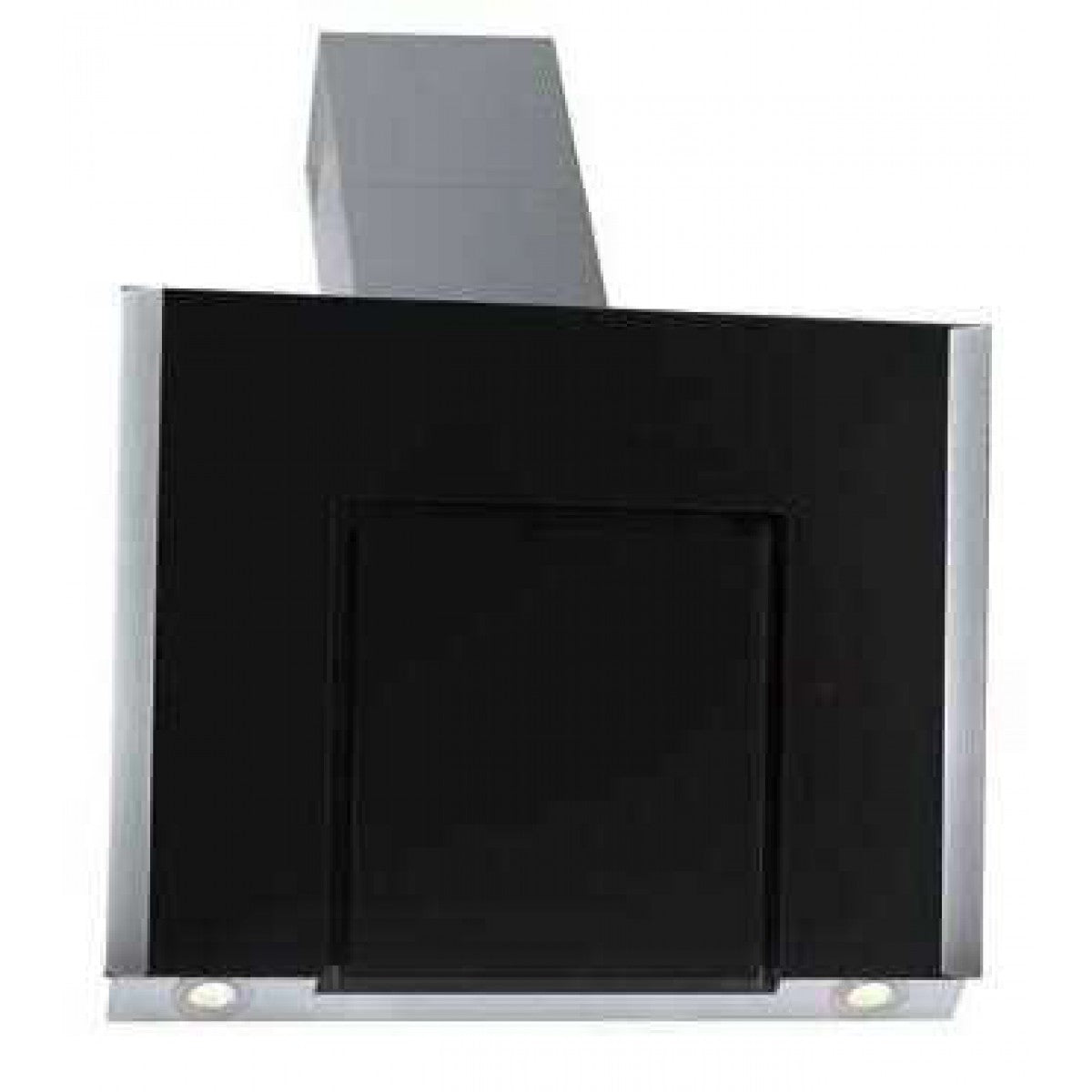 Gorenje 歌爾 DVG8545AX 80厘米 掛牆式抽油煙機