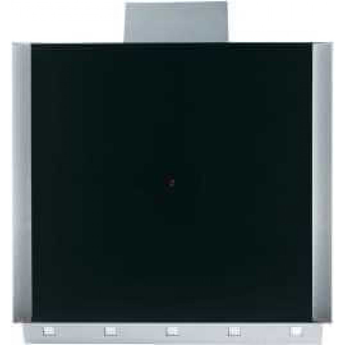 Gorenje 歌爾 DVGA8545AX 80厘米 傾斜煙囪式抽油煙機