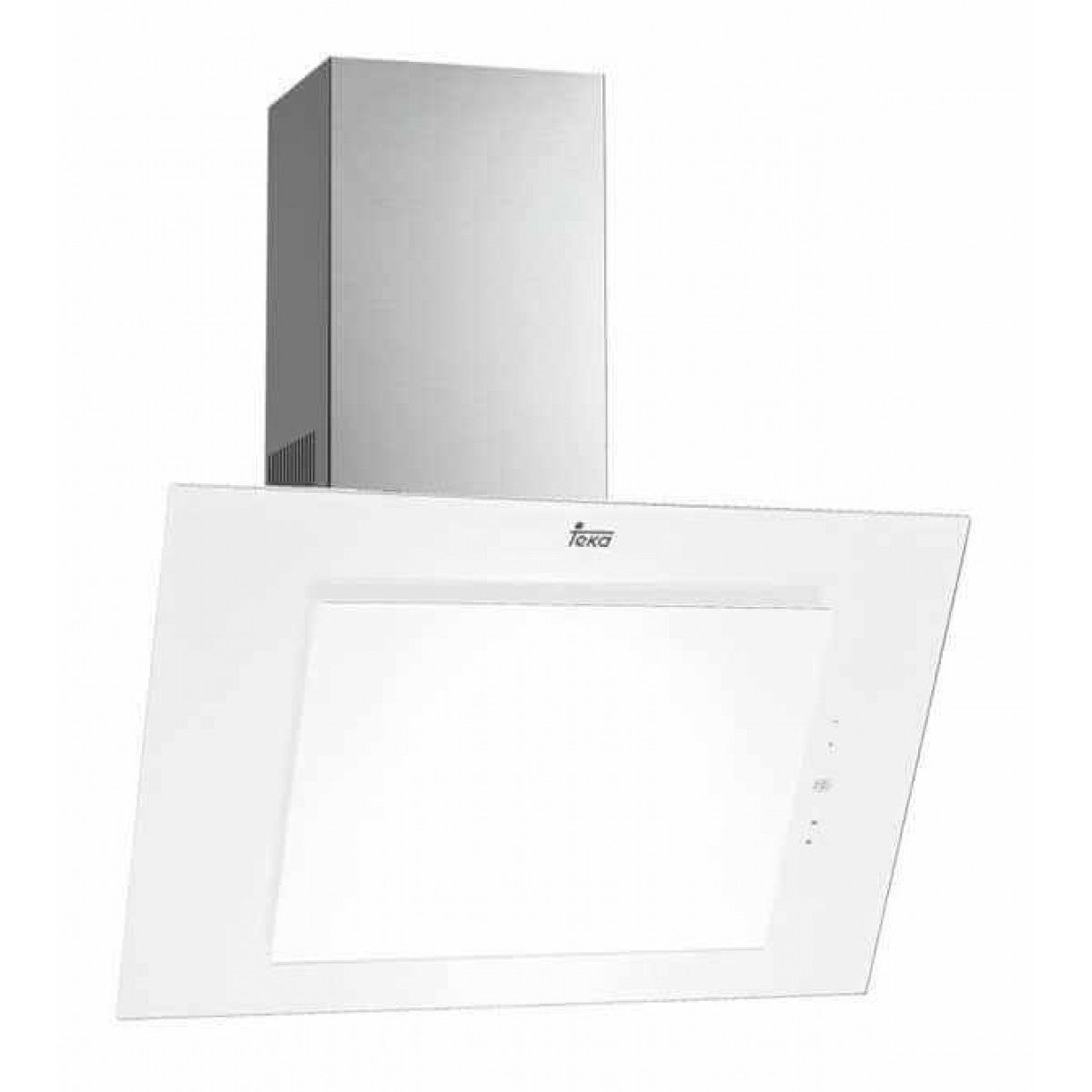 Teka 德格 DVT985/W 90厘米 煙囪式抽油煙機 (白色)