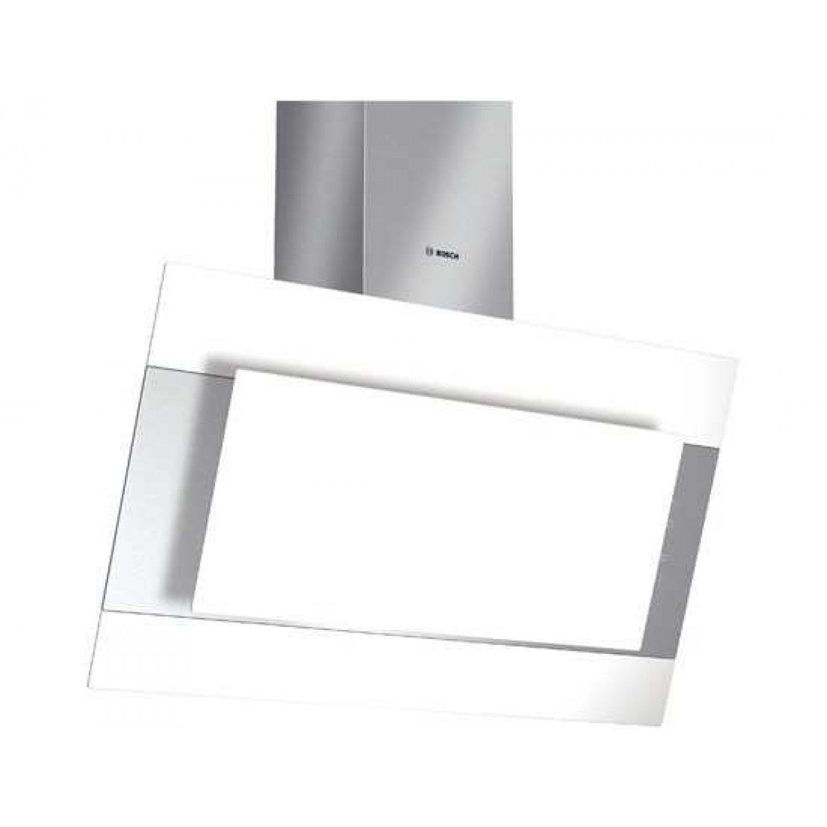 Bosch DWK09M720 90厘米 傾斜煙囪式抽油煙機