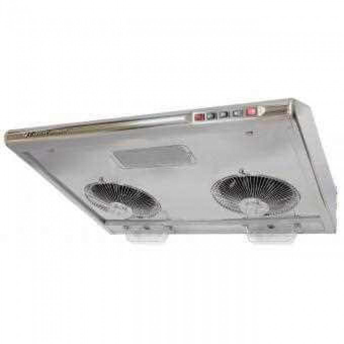 Ocean E1882S 71厘米 易拆式抽油煙機