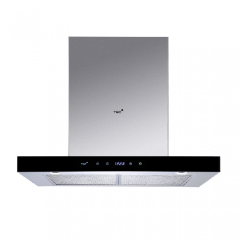 TGC EXCEL710 71CM 煙囪式抽油煙機