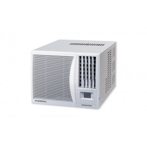 GENERAL 珍寶 AFWB18NIC 2匹 變頻淨冷窗口式 (無線遙控)