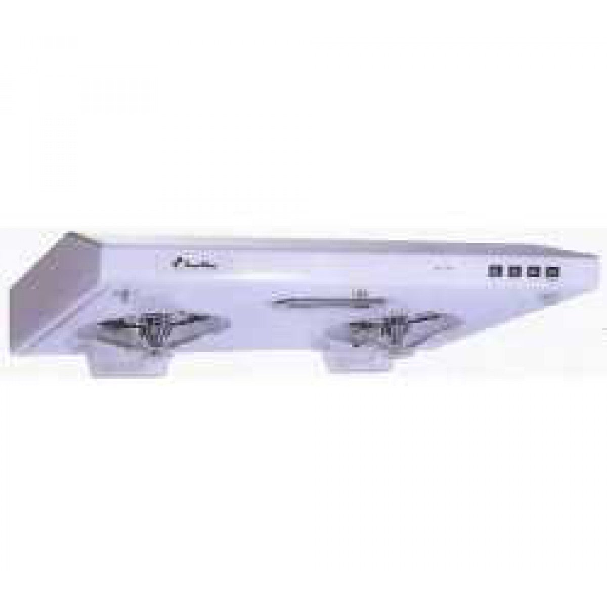 Hannes Muller 德國漢斯 HM-128G 71厘米 3200轉 易拆式抽油煙機