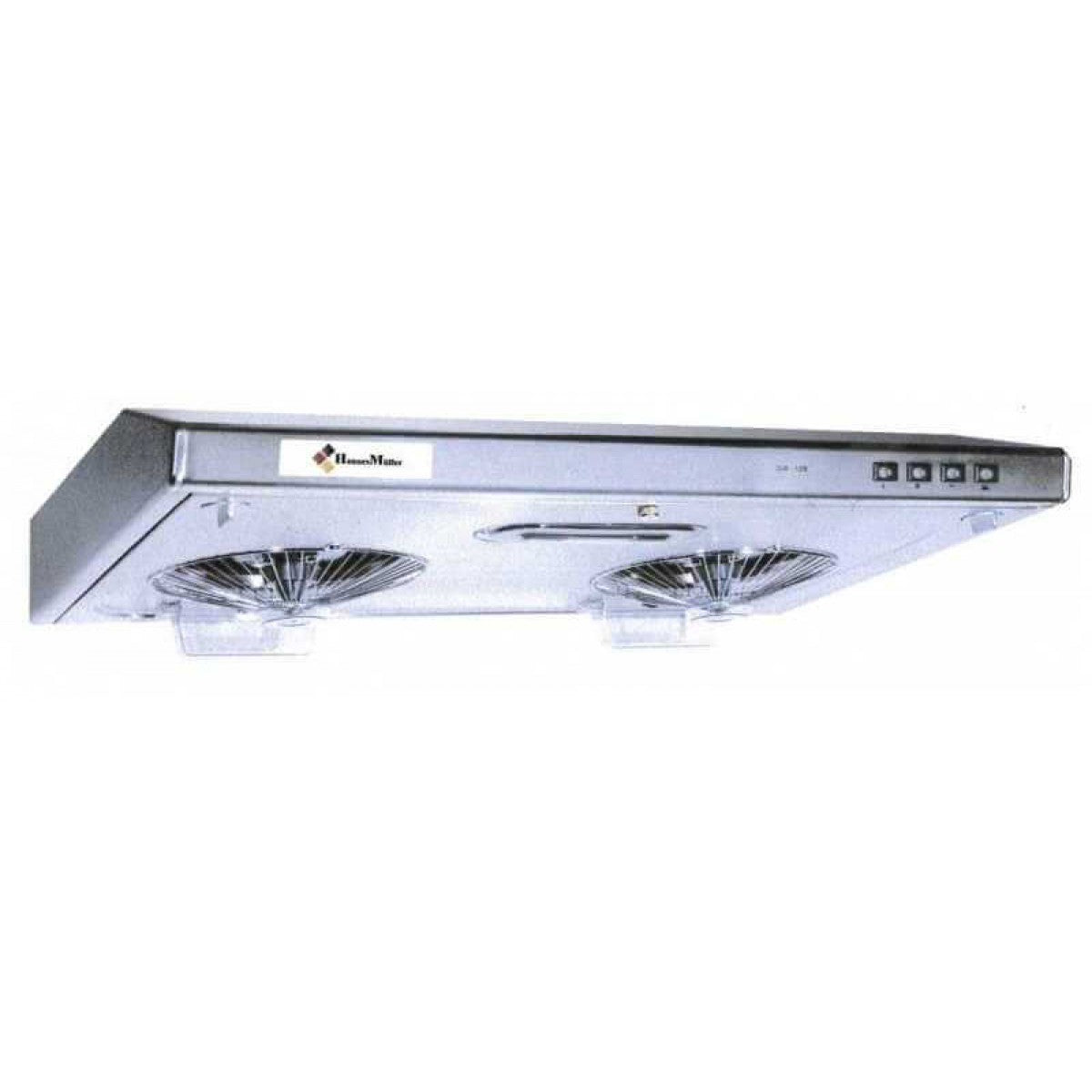 Hannes Muller 德國漢斯 HM-128S 71厘米 易拆式抽油煙機