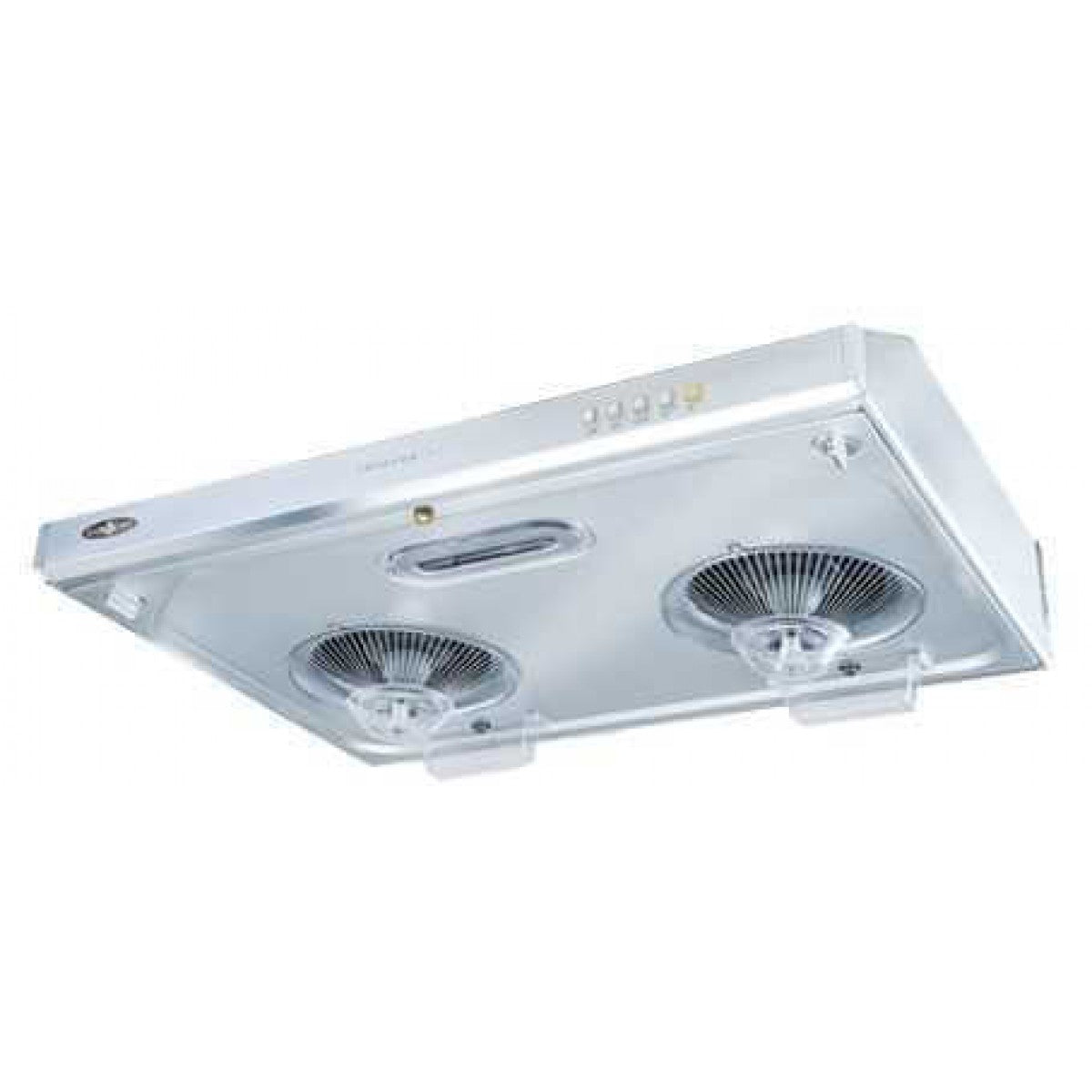 Hibachi 氣霸 HY-3800Q 71厘米 易拆式抽油煙機