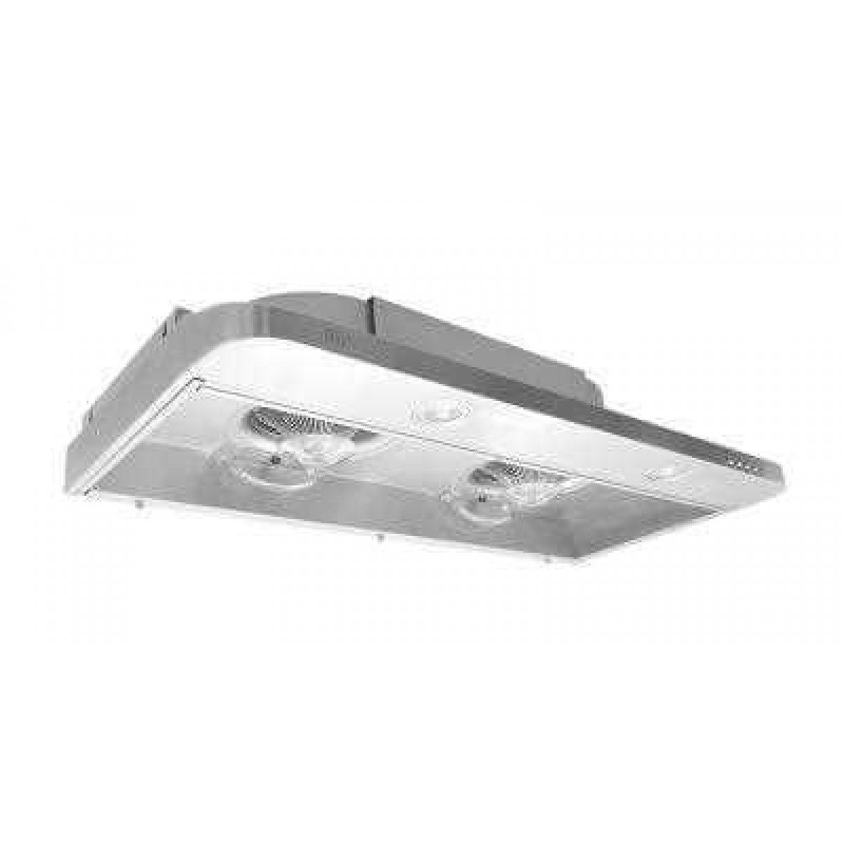 Athens 金雅典 JP-890IEC 90厘米 易拆式抽油煙機 (不銹鋼)