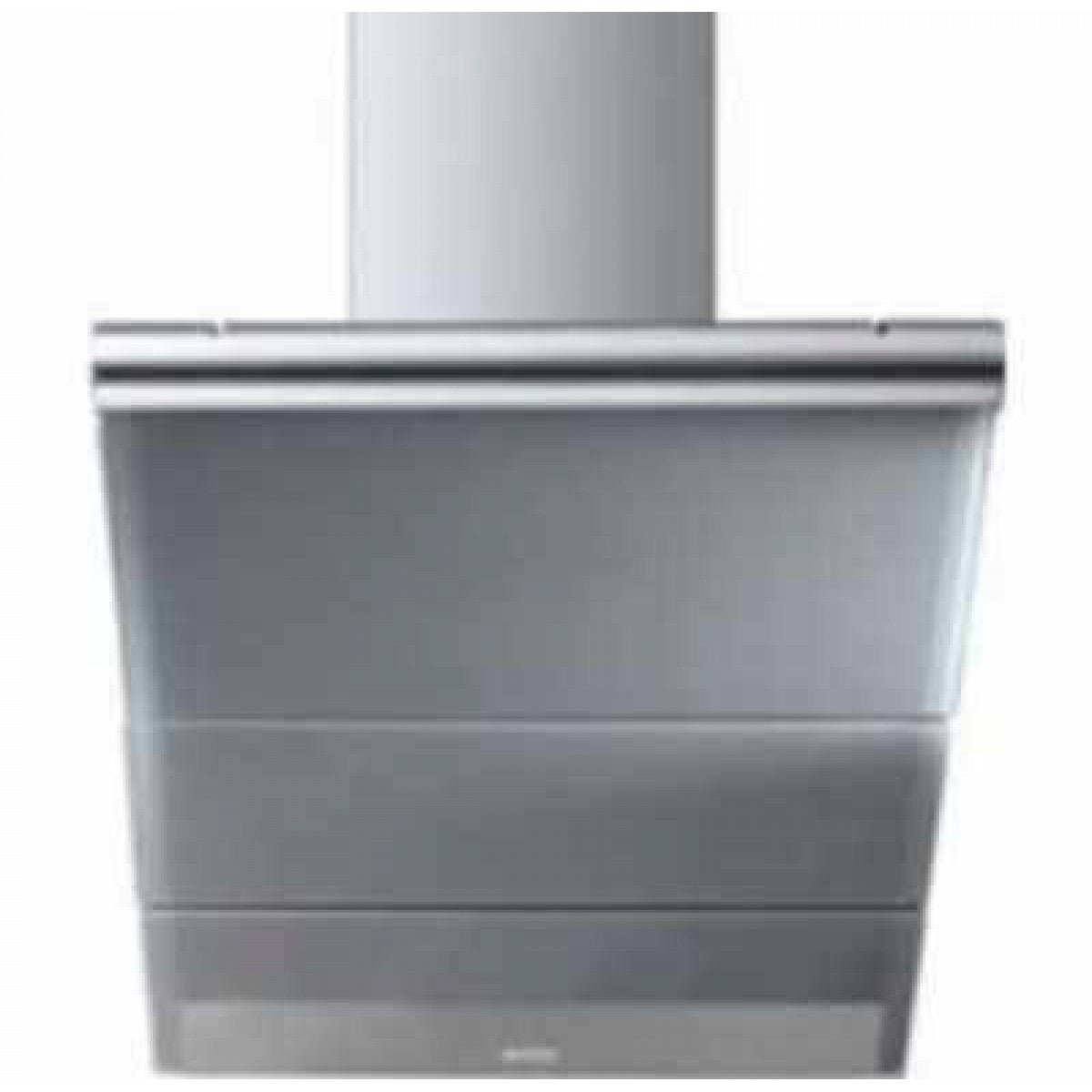 Smeg KTS75C 75厘米 傾斜煙囪式抽油煙機