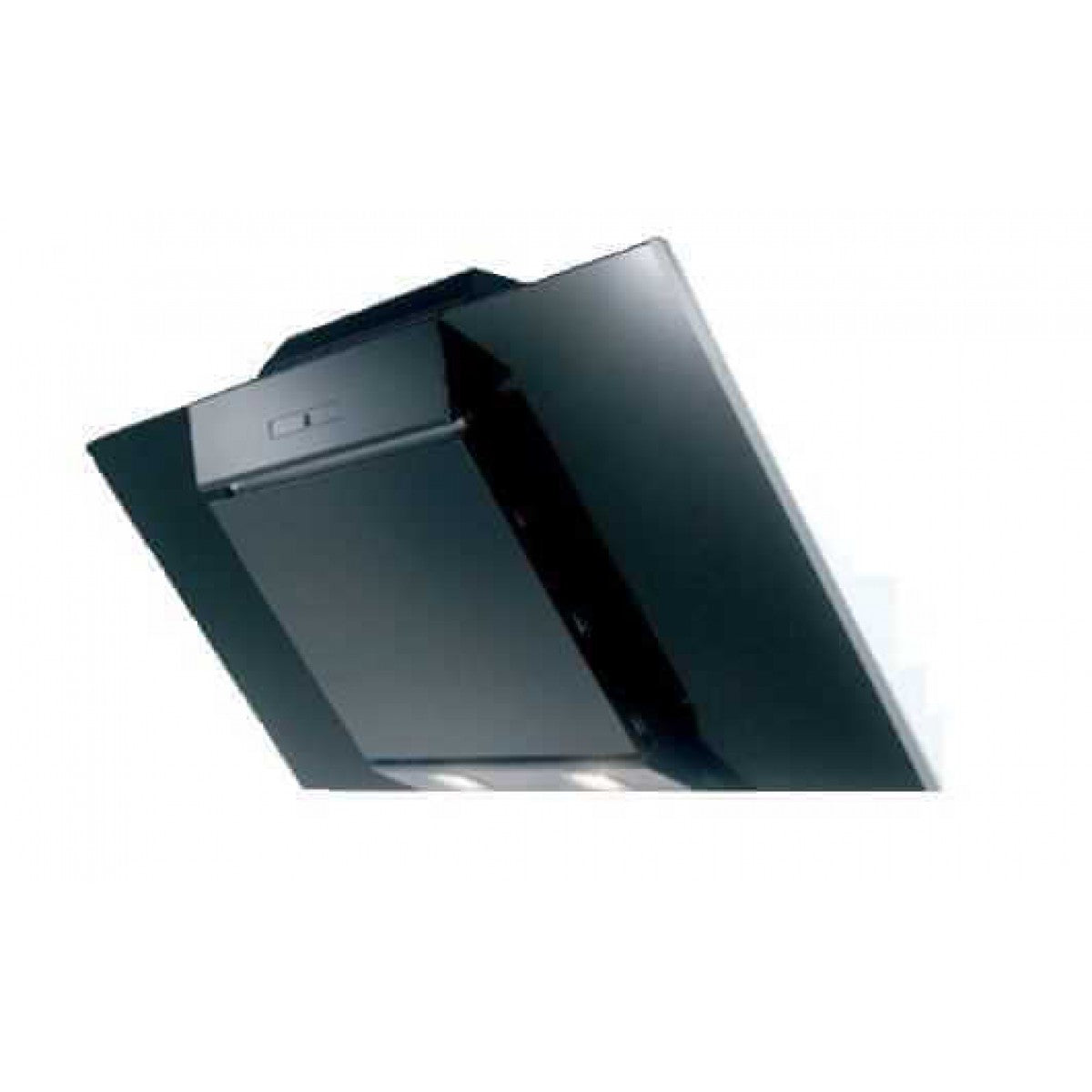 German Pool 德國寶 MIX 90厘米 傾斜煙囪式抽油煙機