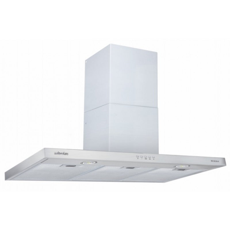 MISOKO MRDB1890R 90CM 煙囪式抽油煙機