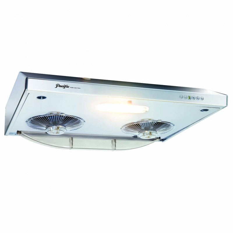 PACIFIC 太平洋 PR3288S70 自動清洗 抽油煙機