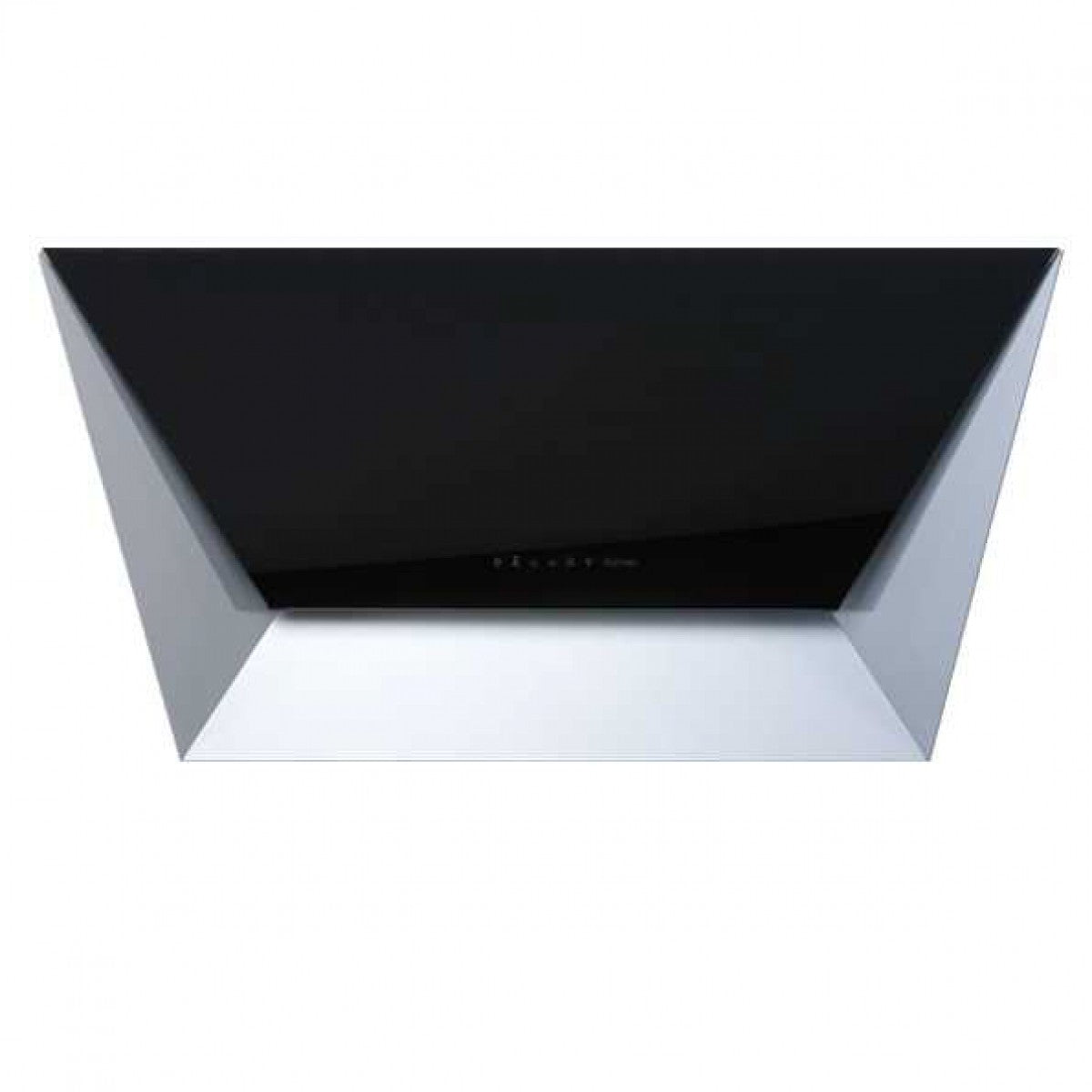 Falmec Prisma 85厘米 傾斜煙囪式抽油煙機