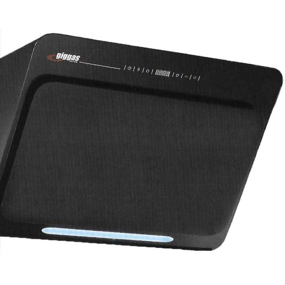 Giggas 上將 PT-2222 70厘米 嵌入掛牆式 抽油煙機