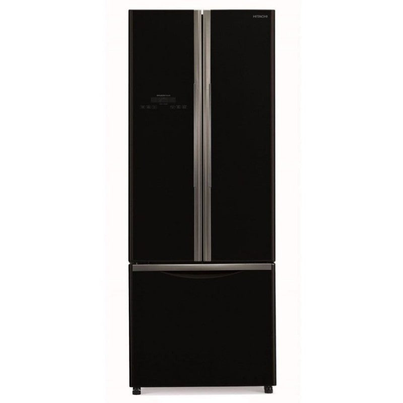 Hitachi 日立 R-WB560P9H 三門雪櫃