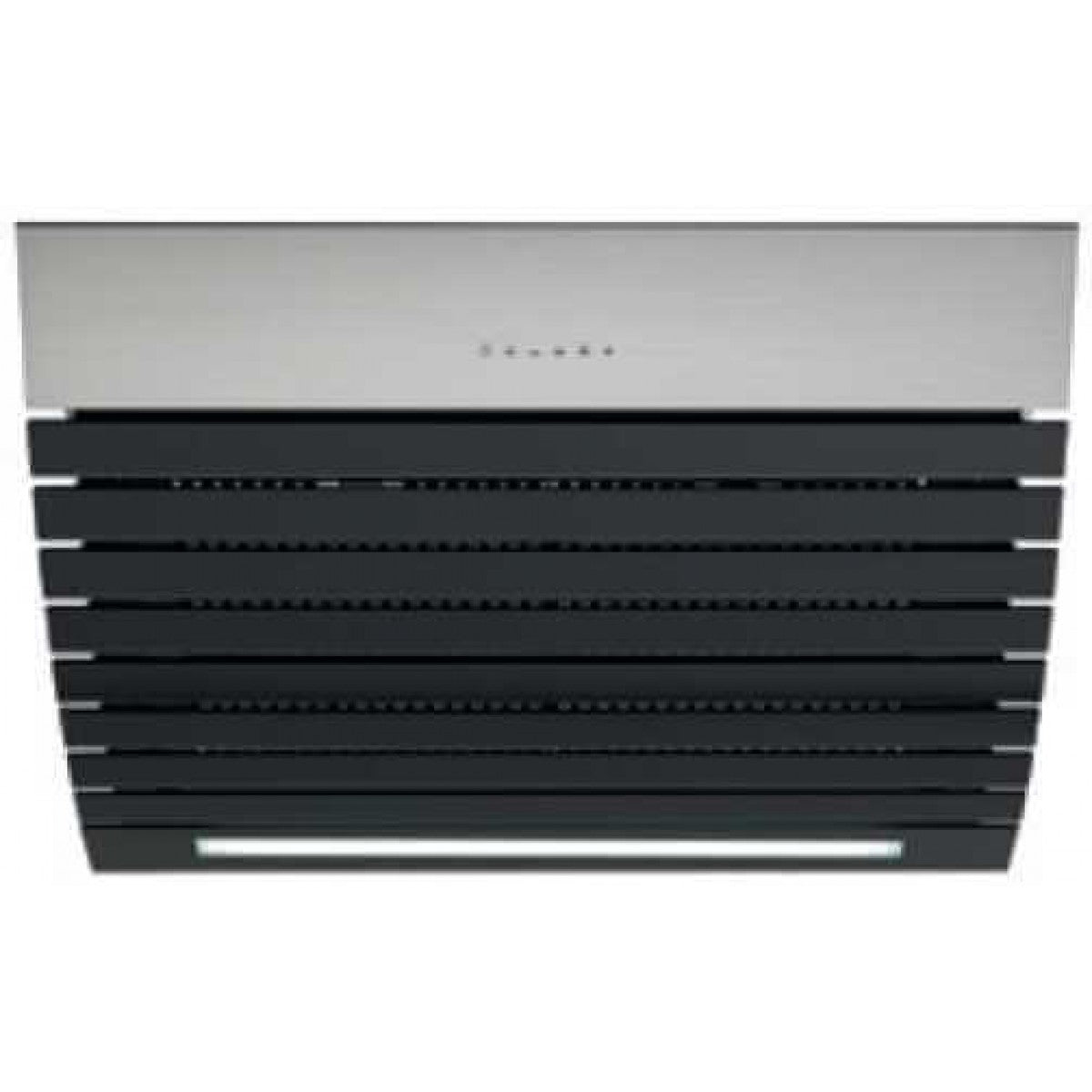 Falmec Shark 75厘米 傾斜煙囪式抽油煙機