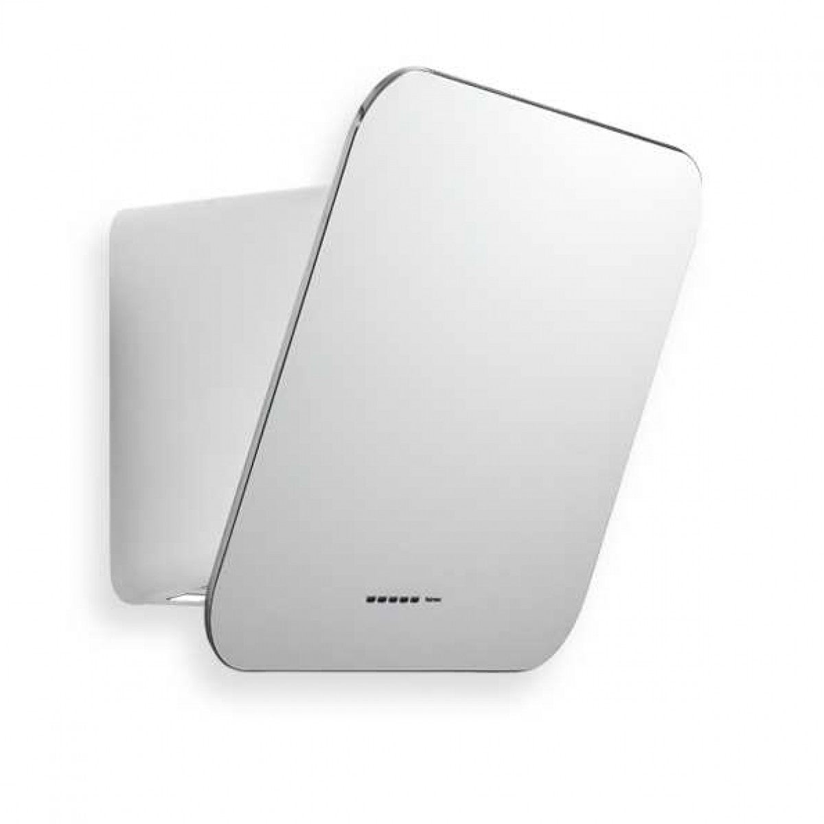 Falmec Tab 60厘米 傾斜煙囪式抽油煙機