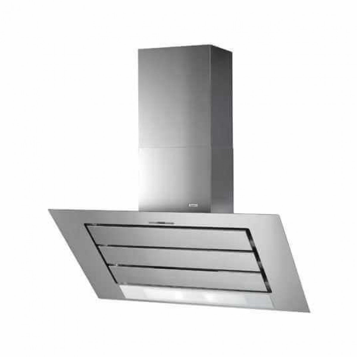 Roblin Vizio/3 FX 900 90厘米 傾斜煙囪式抽油煙機