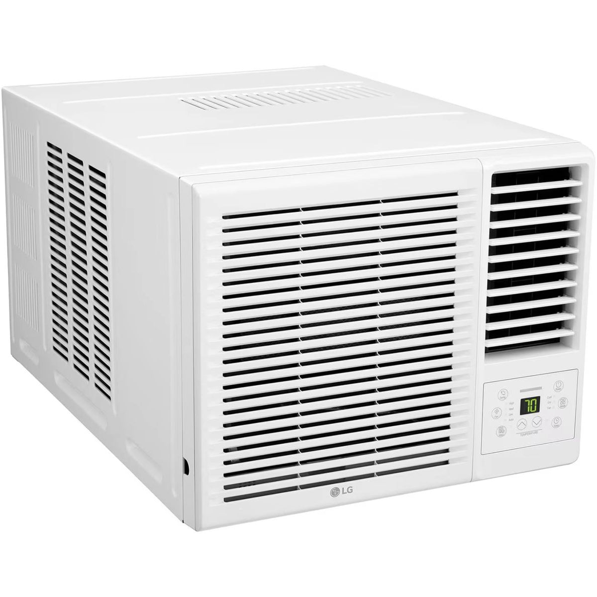 LG 樂金 W3NQ09RSAD0 1匹 R32 變頻淨冷 窗口式冷氣機