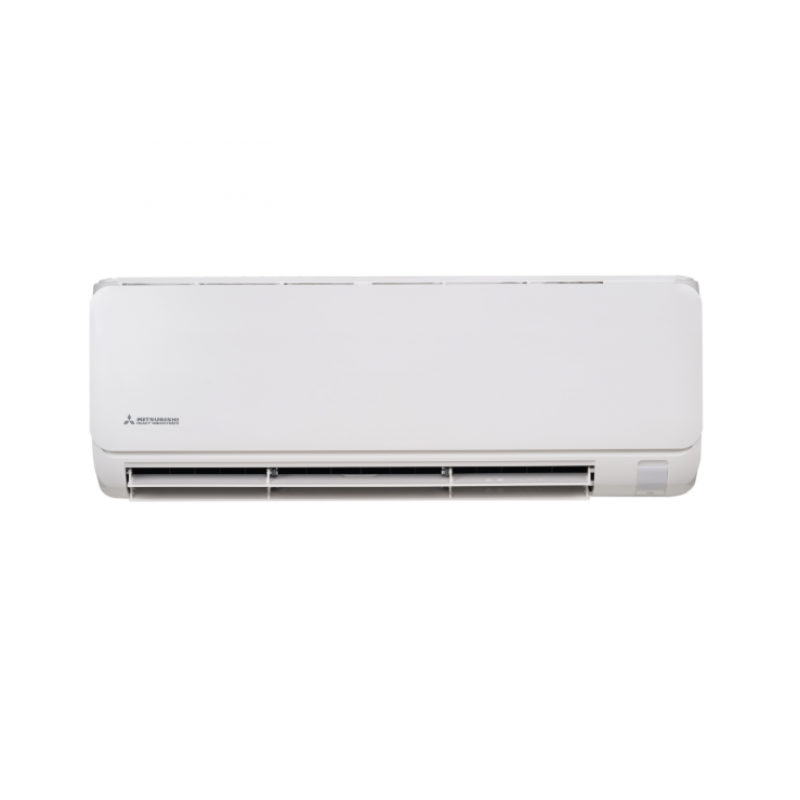 MITSUBISHI HEAVY 三菱重工 SRK20ZTLH-WF 3/4匹 R32 變頻冷暖 分體式冷氣機