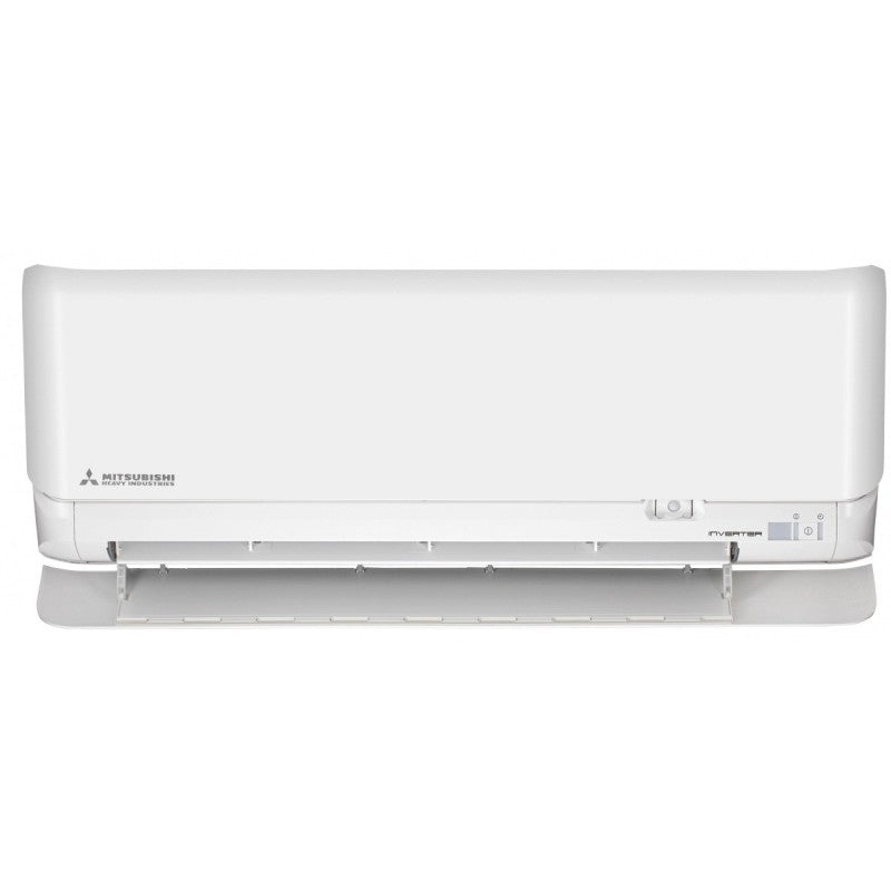 MITSUBISHI HEAVY 三菱重工 SRK35ZSXH-WF 1.5匹 R32 變頻冷暖 掛牆式分體冷氣機