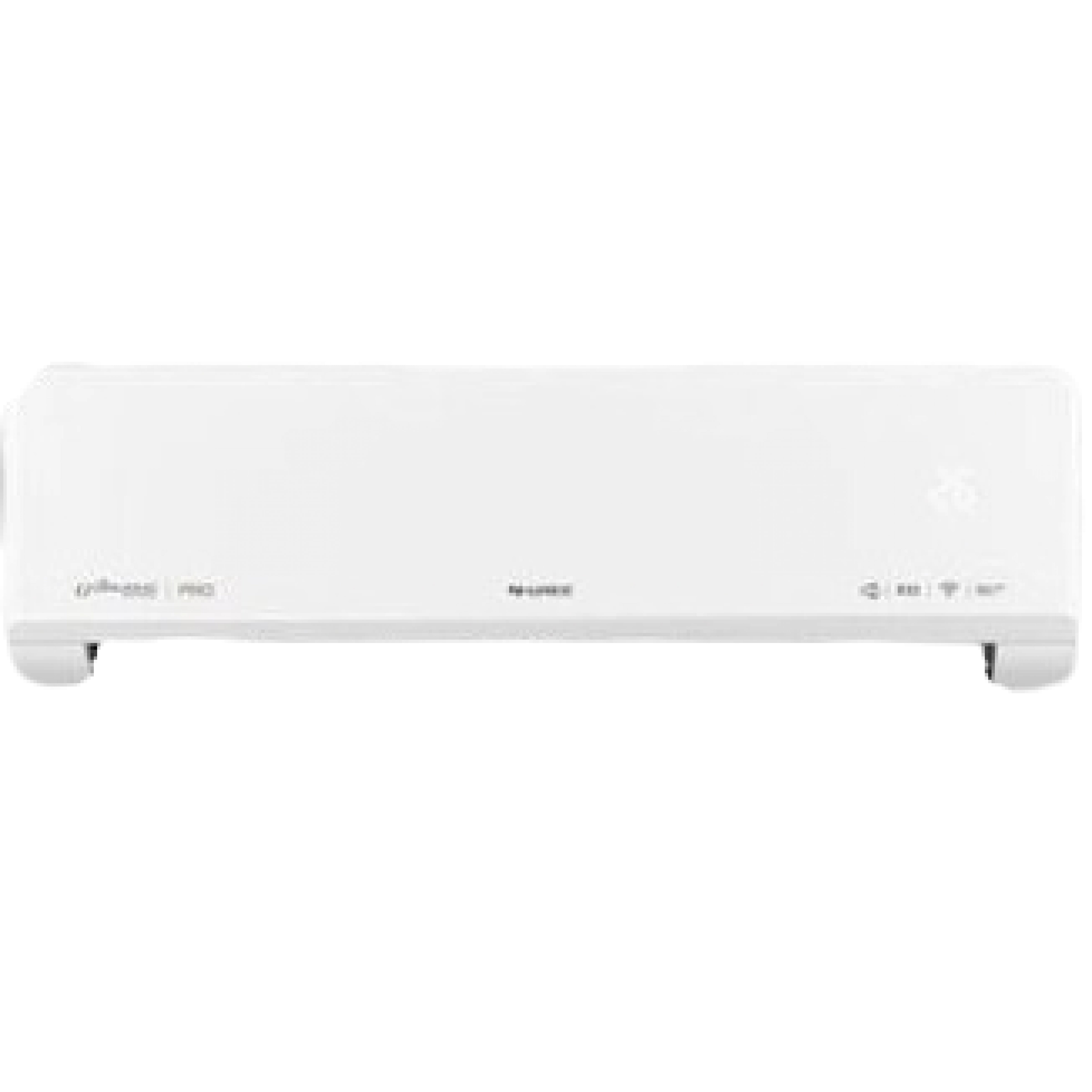 Gree 格力 GMSC09UZEx2/GMSC18UZC (1匹+1匹) R32 變頻淨冷 一拖二分體冷氣機