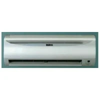 MCQUAY 麥克維爾 M5WM15L 1.5匹 水冷掛牆式分體冷氣機