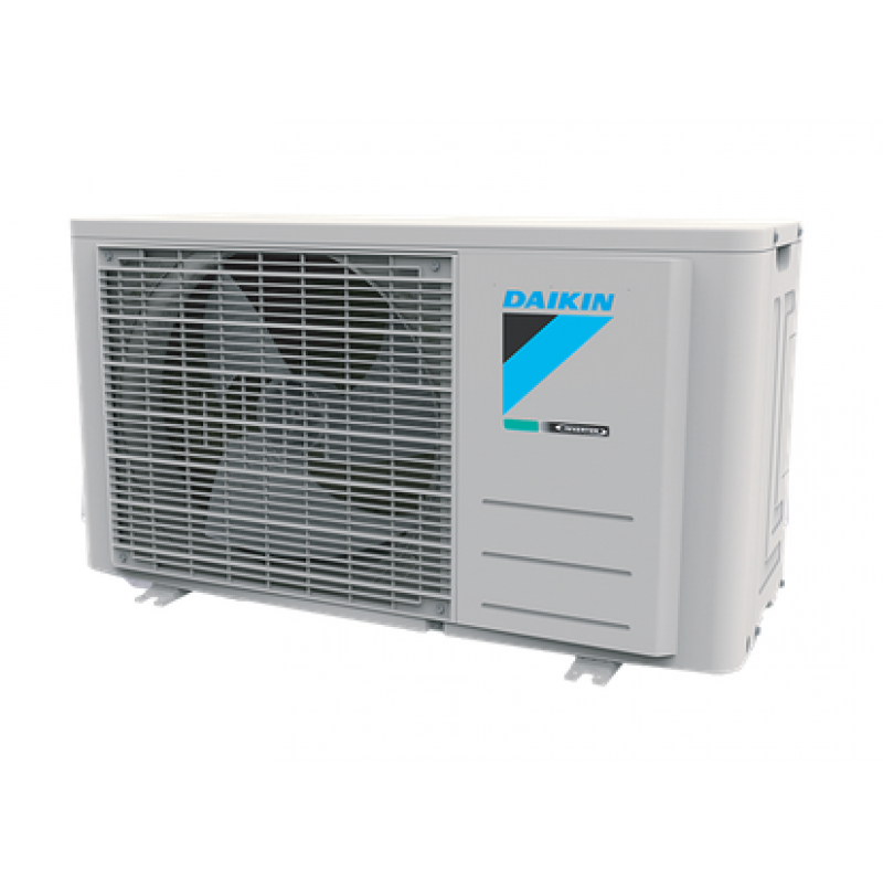 DAIKIN 大金 FTKD20ABV1H 3/4匹 R32 420系列 變頻淨冷分體式冷氣機