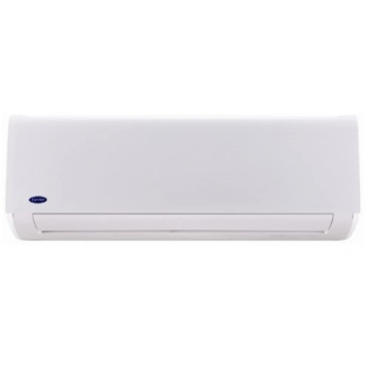CARRIER 開利 42HAC12VW 1.5匹 R32 變頻淨冷分體式冷氣機