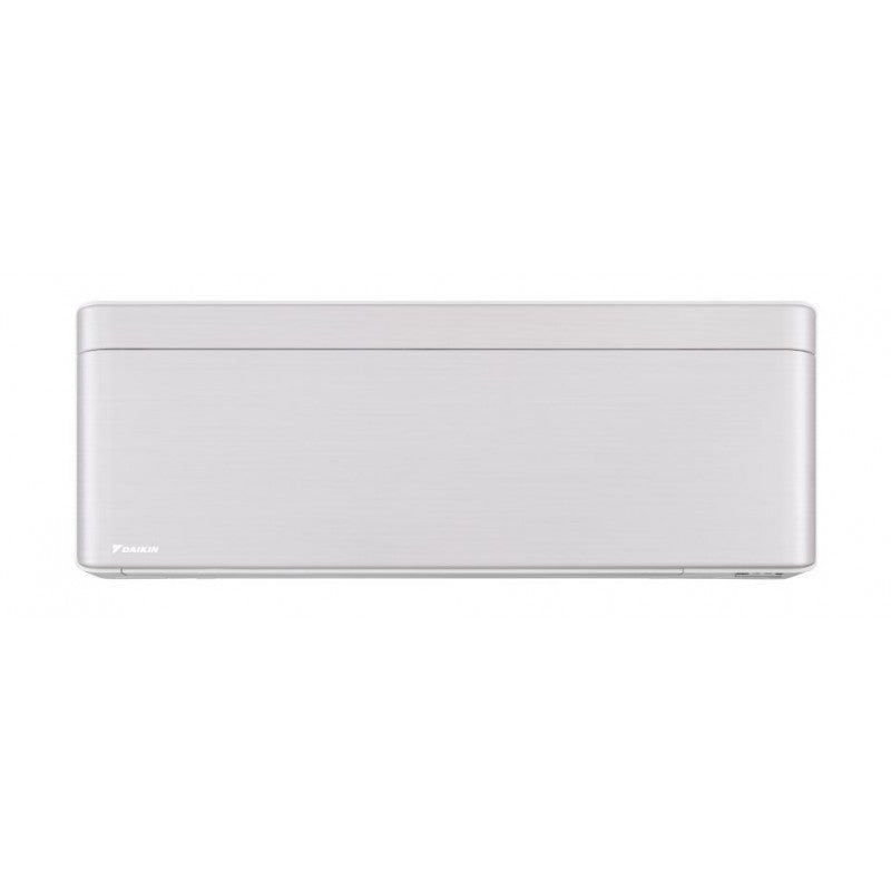 DAIKIN 大金 FTXJ35MV1HW 白色機身 1.5匹 risora XJ系列 R32變頻冷暖 分體式冷氣機