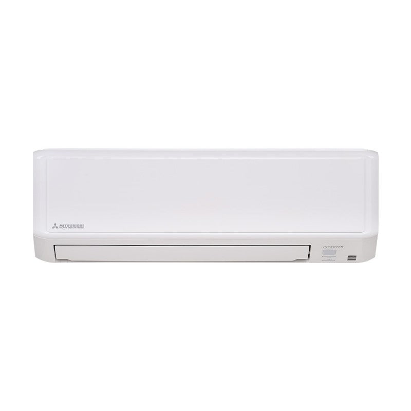 MITSUBISHI HEAVY 三菱重工 SRK10YYPH-W 1匹 R32 變頻淨冷 分體式冷氣機