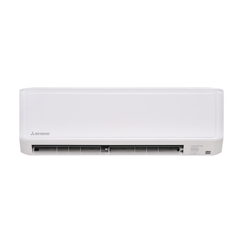 MITSUBISHI HEAVY 三菱重工 SRK13YYPH-W 1.5匹 R32 變頻淨冷 分體式冷氣機