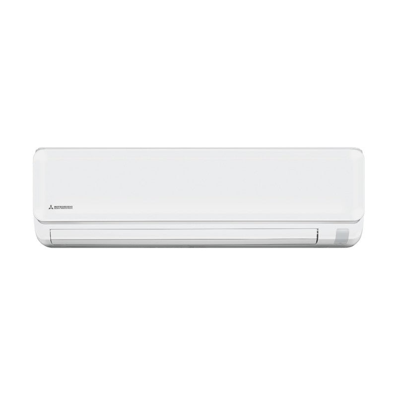 MITSUBISHI HEAVY 三菱重工 SRK71ZTLH-WF 3匹 R32 變頻冷暖 分體式冷氣機