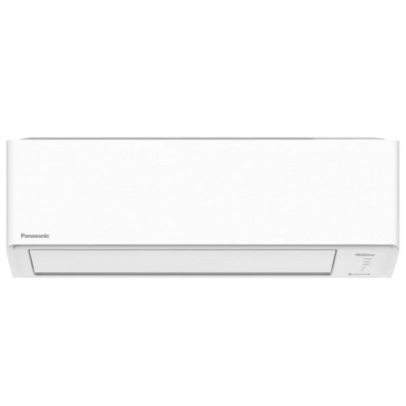 PANASONIC 樂聲 CSRZ18BKA 2匹 R32 變頻冷暖 Wi-Fi 智能 掛牆式分體冷氣機