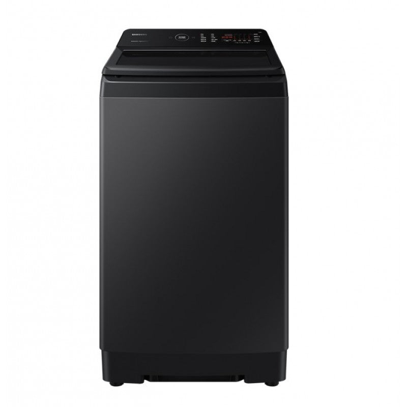 SAMSUNG 三星 WA80C14545BVSH 8KG 頂揭式洗衣機(高排水位)