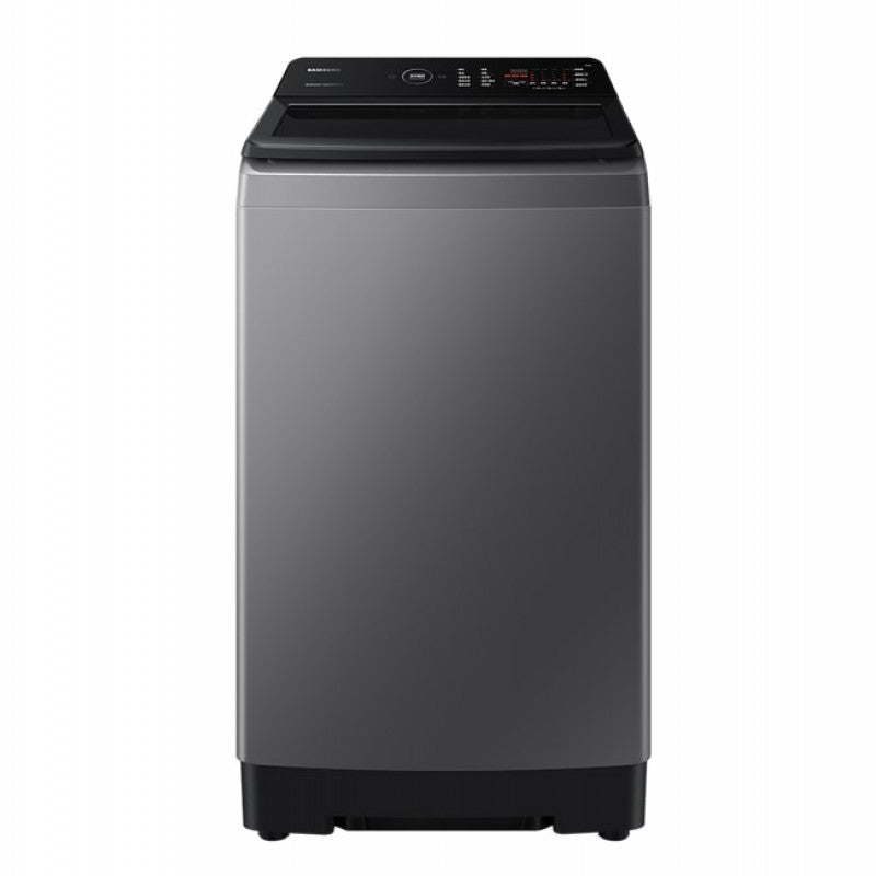 SAMSUNG 三星 WA80CG4545BDSH 8KG 頂揭式洗衣機(低排水位)