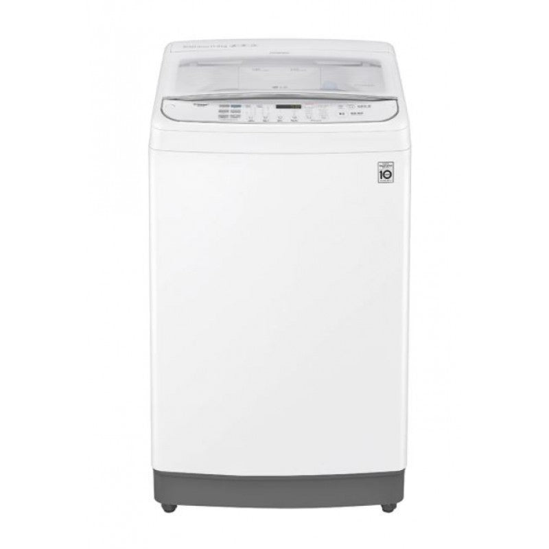 LG WT-S11WH 11公斤 950轉 日式蒸氣洗衣機