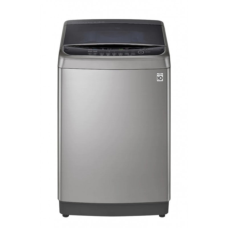 LG WT-S12VH 12公斤 950轉 日式蒸氣洗衣機