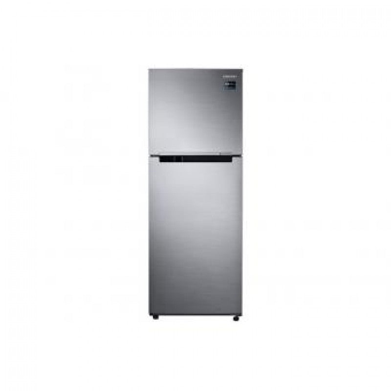 Samsung 三星 RT29K5030S9/SH 300公升 上層冷凍式 雙門雪櫃