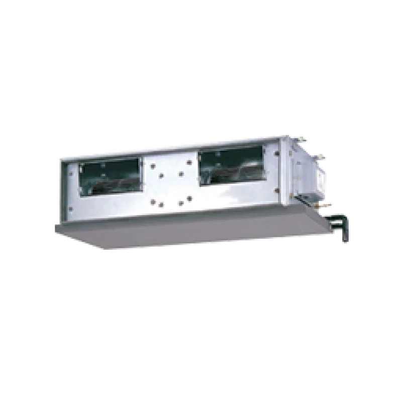 DAIKIN 大金 FDMR125/RR125 5匹 定頻淨冷中靜壓 風喉式分體冷氣機