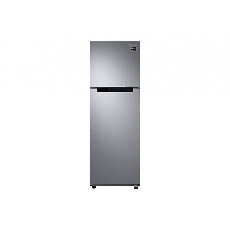 Samsung 三星 RT25M4032S8/SH 255公升 頂層冷凍式雙門雪櫃